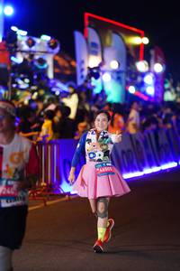 BIB: 
                            <button type="button" onclick="openModal(23520809)" class="btn btn-primary btn-sm float-right btn-popup" data-toggle="modal" data-target=".modal-high-quality">
                        <i class="fas fa-shopping-cart"></i> Add to Cart
                    </button>
                                            <button type="button" onclick="isThisMe(23520809, true)" class="btn btn-success btn-sm float-right btn-popup btn-isme hidden" data-toggle="tooltip" data-placement="bottom" title="นี่คือรูปของคุณใช่ไหม คลิกที่นี่เพื่อเอาเข้าอัลบั้ม">
                        <i class="fas fa-plus"></i> Add to album
                    </button>
                    <button type="button" onclick="isThisMe(23520809, false)" class="btn btn-warning btn-sm float-right btn-popup btn-isnotme hidden">
                        <i class="fas fa-ban"></i> Remove from album
                    </button>